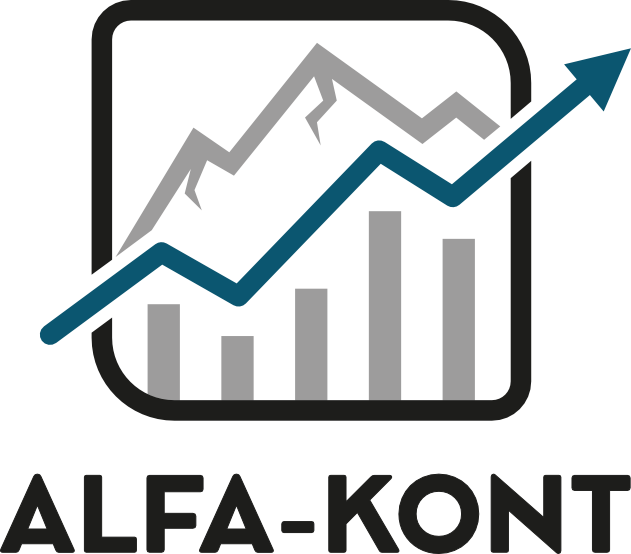 Logo Alfa-kont